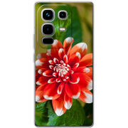 Чохол BoxFace Infinix Note 50 