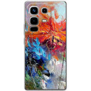 Чохол BoxFace Infinix Note 50 
