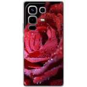 Чохол BoxFace Infinix Note 50 