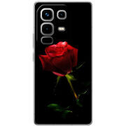 Чохол BoxFace Infinix Note 50 