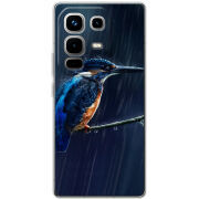 Чохол BoxFace Infinix Note 50 