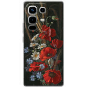 Чохол BoxFace Infinix Note 50 