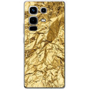 Чохол BoxFace Infinix Note 50 