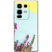 Чохол BoxFace Infinix Note 50 