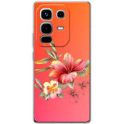 Чохол BoxFace Infinix Note 50 