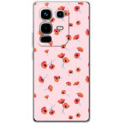 Чохол BoxFace Infinix Note 50 