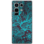 Чохол BoxFace Infinix Note 50 