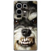 Чохол BoxFace Infinix Note 50 Cursor