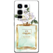 Чохол BoxFace Infinix Note 50 