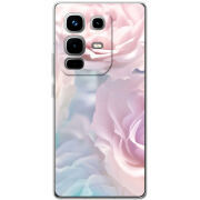 Чохол BoxFace Infinix Note 50 