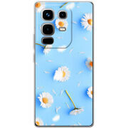 Чохол BoxFace Infinix Note 50 