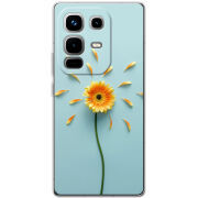 Чохол BoxFace Infinix Note 50 