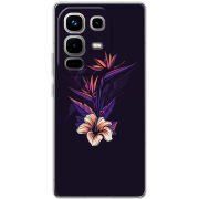 Чохол BoxFace Infinix Note 50 