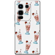 Чохол BoxFace Infinix Note 50 
