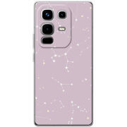 Чохол BoxFace Infinix Note 50 