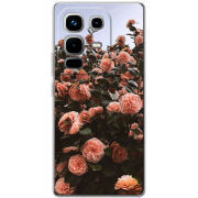 Чохол BoxFace Infinix Note 50 