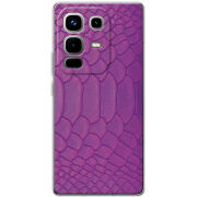 Чохол BoxFace Infinix Note 50 