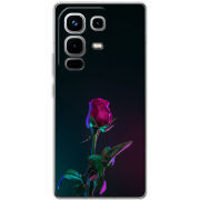 Чохол BoxFace Infinix Note 50 