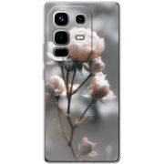 Чохол BoxFace Infinix Note 50 
