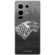 Чохол BoxFace Infinix Note 50 