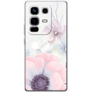 Чохол BoxFace Infinix Note 50 