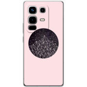 Чохол BoxFace Infinix Note 50 