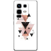 Чохол BoxFace Infinix Note 50 
