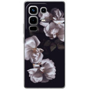 Чохол BoxFace Infinix Note 50 
