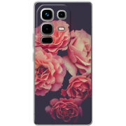 Чохол BoxFace Infinix Note 50 