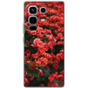 Чохол BoxFace Infinix Note 50 