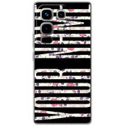 Чохол BoxFace Infinix Note 50 