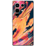 Чохол BoxFace Infinix Note 50 