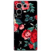 Чохол BoxFace Infinix Note 50 