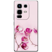 Чохол BoxFace Infinix Note 50 