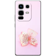 Чохол BoxFace Infinix Note 50 