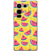 Чохол BoxFace Infinix Note 50 