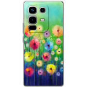 Чохол BoxFace Infinix Note 50 