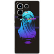 Чохол BoxFace Infinix Note 50 