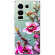 Чохол BoxFace Infinix Note 50 
