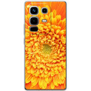 Чохол BoxFace Infinix Note 50 