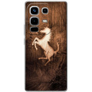 Чохол BoxFace Infinix Note 50 