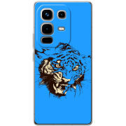 Чохол BoxFace Infinix Note 50 