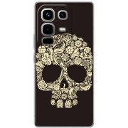 Чохол BoxFace Infinix Note 50 