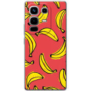 Чохол BoxFace Infinix Note 50 