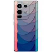 Чохол BoxFace Infinix Note 50 