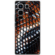 Чохол BoxFace Infinix Note 50 