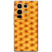Чохол BoxFace Infinix Note 50 Pro 