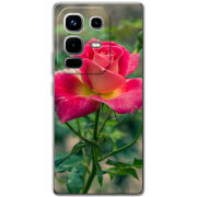 Чохол BoxFace Infinix Note 50 Pro 