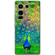 Чохол BoxFace Infinix Note 50 Pro 