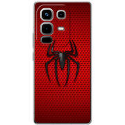 Чохол BoxFace Infinix Note 50 Pro 